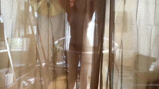 [112 of 592 Videos] Quinnfinite (Quinn Finite) OnlyFans Leaks Nude Wholesome Perv