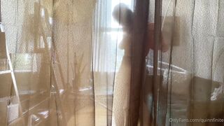 [112 of 592 Videos] Quinnfinite (Quinn Finite) OnlyFans Leaks Nude Wholesome Perv