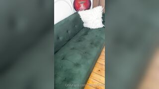 [113 of 592 Videos] Quinnfinite (Quinn Finite) OnlyFans Leaks Nude Wholesome Perv