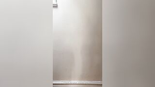 [114 of 592 Videos] Quinnfinite (Quinn Finite) OnlyFans Leaks Nude Wholesome Perv