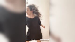 [114 of 592 Videos] Quinnfinite (Quinn Finite) OnlyFans Leaks Nude Wholesome Perv