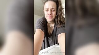[115 of 592 Videos] Quinnfinite (Quinn Finite) OnlyFans Leaks Nude Wholesome Perv