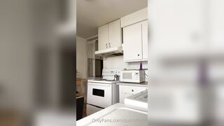 [115 of 592 Videos] Quinnfinite (Quinn Finite) OnlyFans Leaks Nude Wholesome Perv