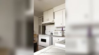 [115 of 592 Videos] Quinnfinite (Quinn Finite) OnlyFans Leaks Nude Wholesome Perv