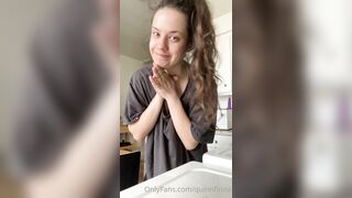 [115 of 592 Videos] Quinnfinite (Quinn Finite) OnlyFans Leaks Nude Wholesome Perv