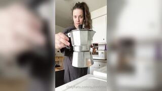 [115 of 592 Videos] Quinnfinite (Quinn Finite) OnlyFans Leaks Nude Wholesome Perv