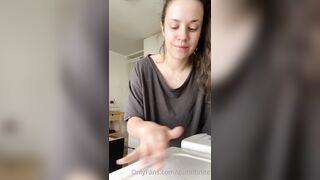 [115 of 592 Videos] Quinnfinite (Quinn Finite) OnlyFans Leaks Nude Wholesome Perv