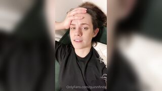 [118 of 592 Videos] Quinnfinite (Quinn Finite) OnlyFans Leaks Nude Wholesome Perv