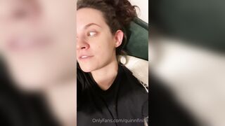 [118 of 592 Videos] Quinnfinite (Quinn Finite) OnlyFans Leaks Nude Wholesome Perv