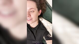 [118 of 592 Videos] Quinnfinite (Quinn Finite) OnlyFans Leaks Nude Wholesome Perv