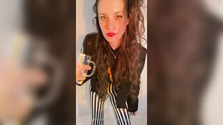 [119 of 592 Videos] Quinnfinite (Quinn Finite) OnlyFans Leaks Nude Wholesome Perv