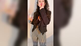 [119 of 592 Videos] Quinnfinite (Quinn Finite) OnlyFans Leaks Nude Wholesome Perv