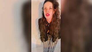 [119 of 592 Videos] Quinnfinite (Quinn Finite) OnlyFans Leaks Nude Wholesome Perv