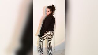 [119 of 592 Videos] Quinnfinite (Quinn Finite) OnlyFans Leaks Nude Wholesome Perv