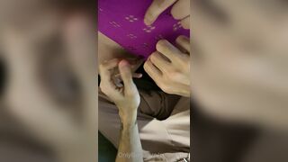 [122 of 592 Videos] Quinnfinite (Quinn Finite) OnlyFans Leaks Nude Wholesome Perv