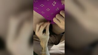 [122 of 592 Videos] Quinnfinite (Quinn Finite) OnlyFans Leaks Nude Wholesome Perv