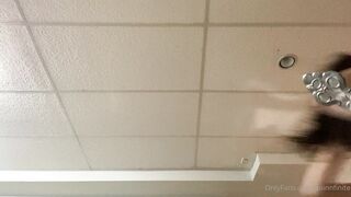 [124 of 592 Videos] Quinnfinite (Quinn Finite) OnlyFans Leaks Nude Wholesome Perv