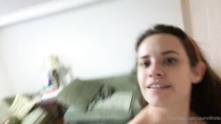 [124 of 592 Videos] Quinnfinite (Quinn Finite) OnlyFans Leaks Nude Wholesome Perv