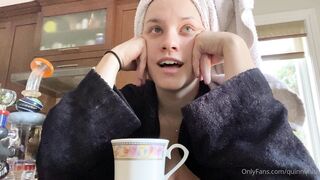 [129 of 592 Videos] Quinnfinite (Quinn Finite) OnlyFans Leaks Nude Wholesome Perv