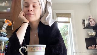 [129 of 592 Videos] Quinnfinite (Quinn Finite) OnlyFans Leaks Nude Wholesome Perv