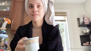[129 of 592 Videos] Quinnfinite (Quinn Finite) OnlyFans Leaks Nude Wholesome Perv