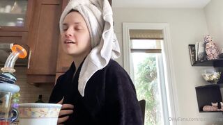 [129 of 592 Videos] Quinnfinite (Quinn Finite) OnlyFans Leaks Nude Wholesome Perv