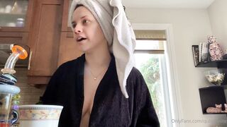 [129 of 592 Videos] Quinnfinite (Quinn Finite) OnlyFans Leaks Nude Wholesome Perv