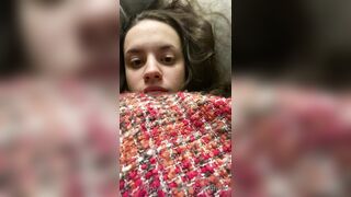 [131 of 592 Videos] Quinnfinite (Quinn Finite) OnlyFans Leaks Nude Wholesome Perv