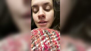 [131 of 592 Videos] Quinnfinite (Quinn Finite) OnlyFans Leaks Nude Wholesome Perv