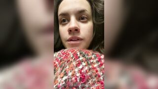 [131 of 592 Videos] Quinnfinite (Quinn Finite) OnlyFans Leaks Nude Wholesome Perv