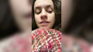 [131 of 592 Videos] Quinnfinite (Quinn Finite) OnlyFans Leaks Nude Wholesome Perv