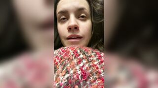 [131 of 592 Videos] Quinnfinite (Quinn Finite) OnlyFans Leaks Nude Wholesome Perv