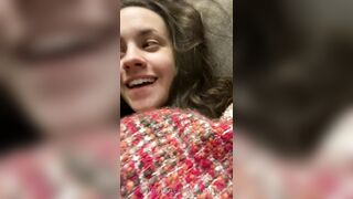 [131 of 592 Videos] Quinnfinite (Quinn Finite) OnlyFans Leaks Nude Wholesome Perv