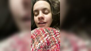 [131 of 592 Videos] Quinnfinite (Quinn Finite) OnlyFans Leaks Nude Wholesome Perv