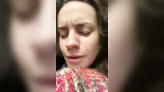 [131 of 592 Videos] Quinnfinite (Quinn Finite) OnlyFans Leaks Nude Wholesome Perv