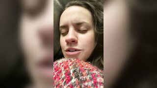 [131 of 592 Videos] Quinnfinite (Quinn Finite) OnlyFans Leaks Nude Wholesome Perv