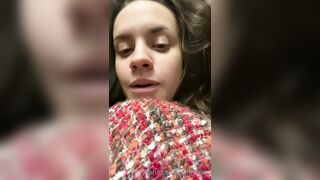 [131 of 592 Videos] Quinnfinite (Quinn Finite) OnlyFans Leaks Nude Wholesome Perv