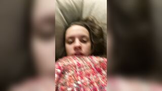 [131 of 592 Videos] Quinnfinite (Quinn Finite) OnlyFans Leaks Nude Wholesome Perv