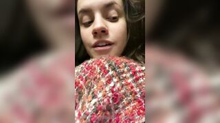 [131 of 592 Videos] Quinnfinite (Quinn Finite) OnlyFans Leaks Nude Wholesome Perv