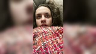 [131 of 592 Videos] Quinnfinite (Quinn Finite) OnlyFans Leaks Nude Wholesome Perv