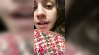 [131 of 592 Videos] Quinnfinite (Quinn Finite) OnlyFans Leaks Nude Wholesome Perv