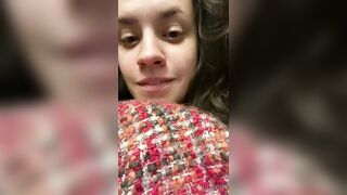 [131 of 592 Videos] Quinnfinite (Quinn Finite) OnlyFans Leaks Nude Wholesome Perv