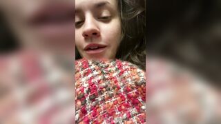 [131 of 592 Videos] Quinnfinite (Quinn Finite) OnlyFans Leaks Nude Wholesome Perv