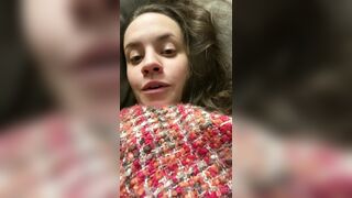 [131 of 592 Videos] Quinnfinite (Quinn Finite) OnlyFans Leaks Nude Wholesome Perv