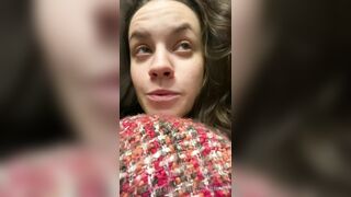 [131 of 592 Videos] Quinnfinite (Quinn Finite) OnlyFans Leaks Nude Wholesome Perv