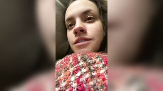 [131 of 592 Videos] Quinnfinite (Quinn Finite) OnlyFans Leaks Nude Wholesome Perv