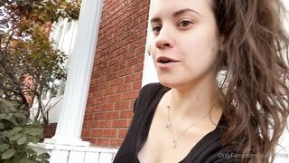 [132 of 592 Videos] Quinnfinite (Quinn Finite) OnlyFans Leaks Nude Wholesome Perv