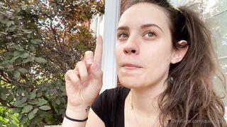 [132 of 592 Videos] Quinnfinite (Quinn Finite) OnlyFans Leaks Nude Wholesome Perv