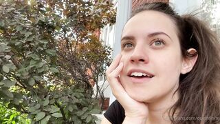 [132 of 592 Videos] Quinnfinite (Quinn Finite) OnlyFans Leaks Nude Wholesome Perv