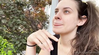 [132 of 592 Videos] Quinnfinite (Quinn Finite) OnlyFans Leaks Nude Wholesome Perv